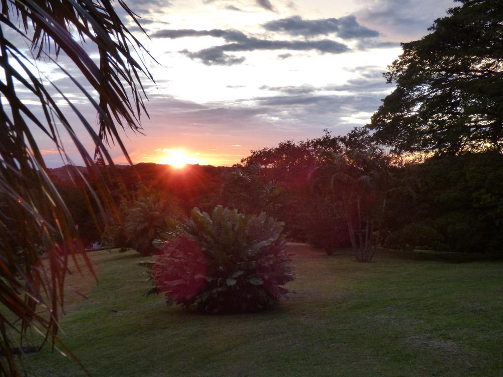 Sunset Hotel Monteverde Cameră foto